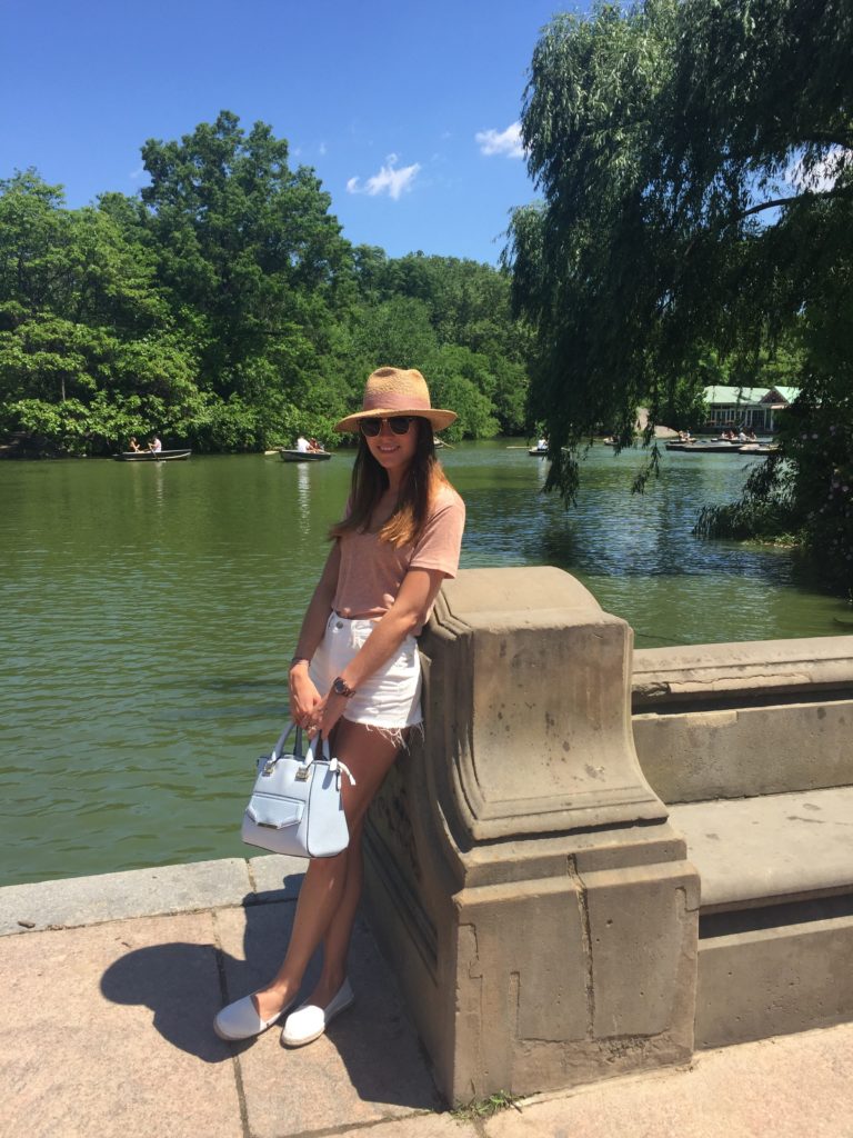 a-new-jacket maastricht new york